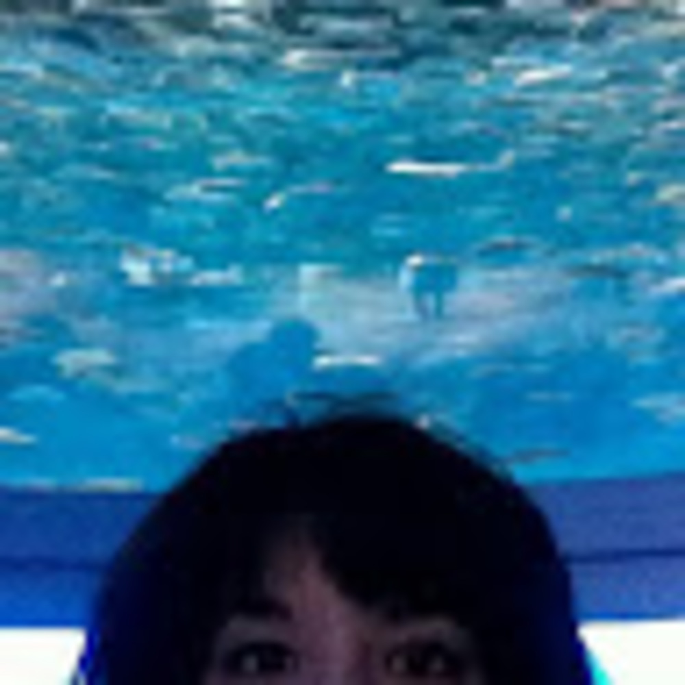 Meet your Posher, Al